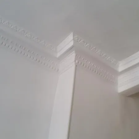 Apartment Palais Bellevue *